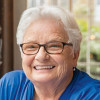Florence Kurttila