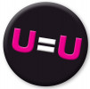 U=U button