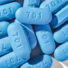 Truvada