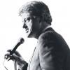 Bill Clinton