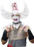 Sister of Perpetual Indulgence