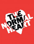 The Normal Heart