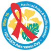 National Asian & Pacifice Islander HIV/AIDS Awareness Day