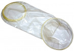 female condom