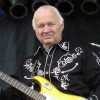 Dick Dale