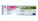 Inlyta, axitinib