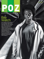 POZ June 2008 Kehn Coleman