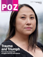 POZ September 2012