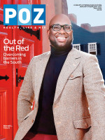 POZ January/February 2017