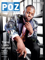 POZ January/February 2018 Achim Howard