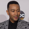 John Legend