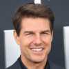 Tom Cruise