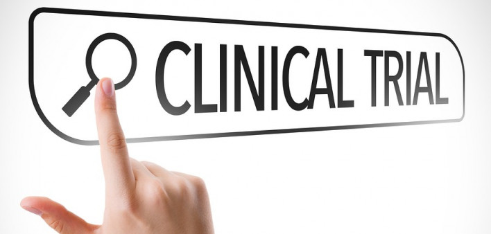 Hep C Clinical Trials 