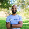 Richard Bailey, CEO, GrpFit
