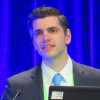 David Hyman, MD, at AACR 2019