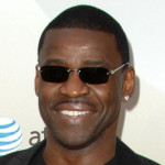 Michael Irvin at 3rd Annual Spike TV's 'Guys Choice'. Sony Studios, Culver City, CA. 05-30-09