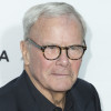 Tom Brokaw