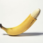  Circumcision, Erection, Banana, circumcise, Circumcised