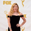 Natasha Lyonne