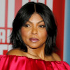 Taraji P. Henson
