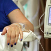 Cancer treatment