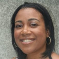 Kellee Terrell