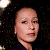 Tamara Tunie