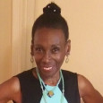 Jeanette Pinnace