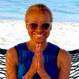 Gerrie E. Summers