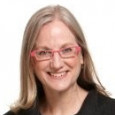 Jennifer L. Cook
