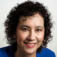 Robin Warshaw