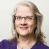 Liz Highleyman