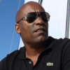 John Singleton