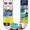 Prevention Access Campaign U=U