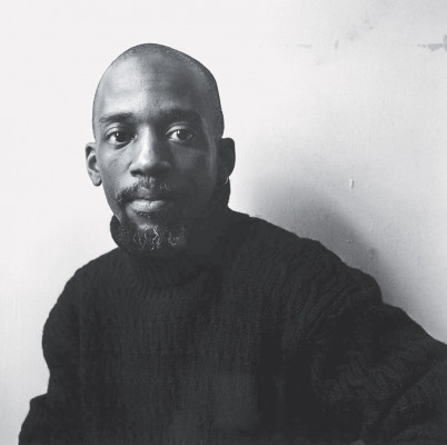 Essex Hemphill
