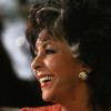Elizabeth Taylor