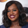 Viola Davis
