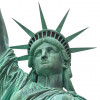 Statue of Liberty, New York City