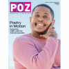 POZ June 2019 cover