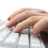 Thinkstock