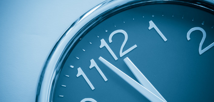 Clock, Watch - Timepiece, Countdown, Sign, Alarm Clock