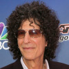 Howard Stern