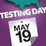 National Hepatitis Testing Day