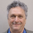 Bob Barnett