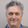 Bob Barnett