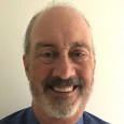 Kurt Ullman