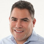 Oriol R. Gutierrez