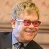 Elton John