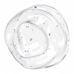 clear gel