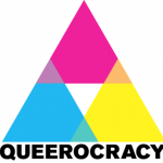 Queerocracy